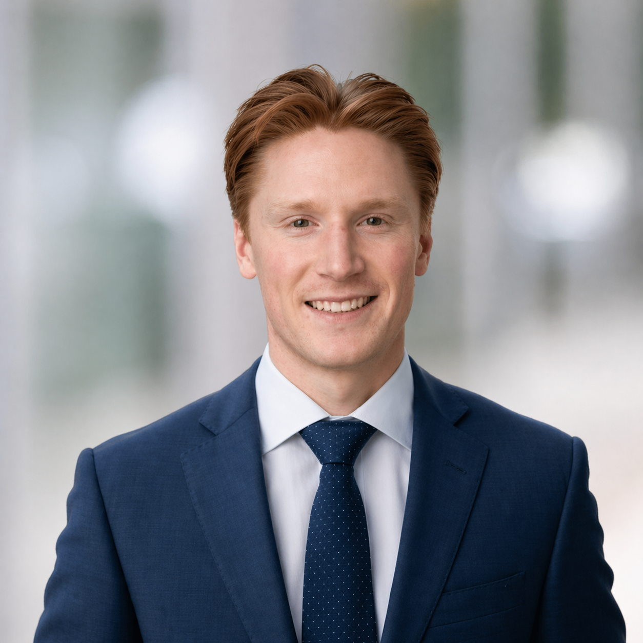 Jonathon Piesik