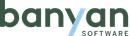 Banyan Software