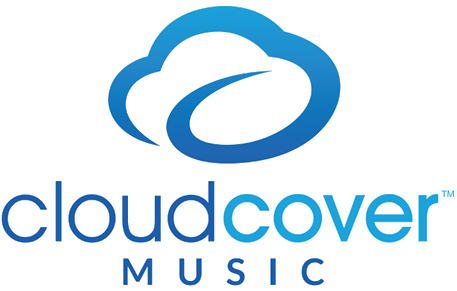 Cloud Cover Music