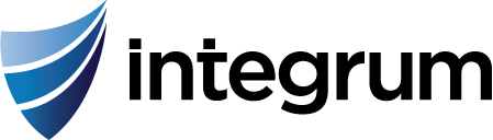 Integrum