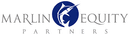 Marlin Equity