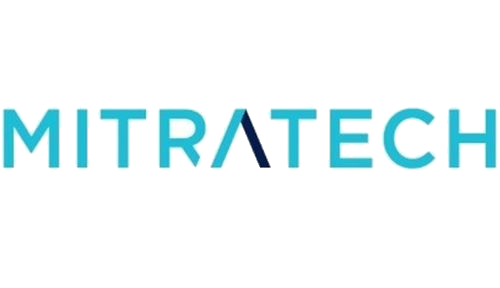 Mitratech