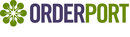 OrderPort
