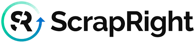 ScrapRight