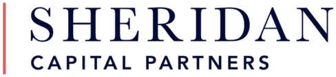 Sheridan Capital Group