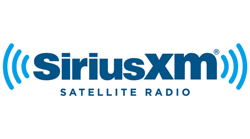 SiriusXM