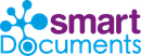 SmartDocuments