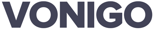 Vonigo